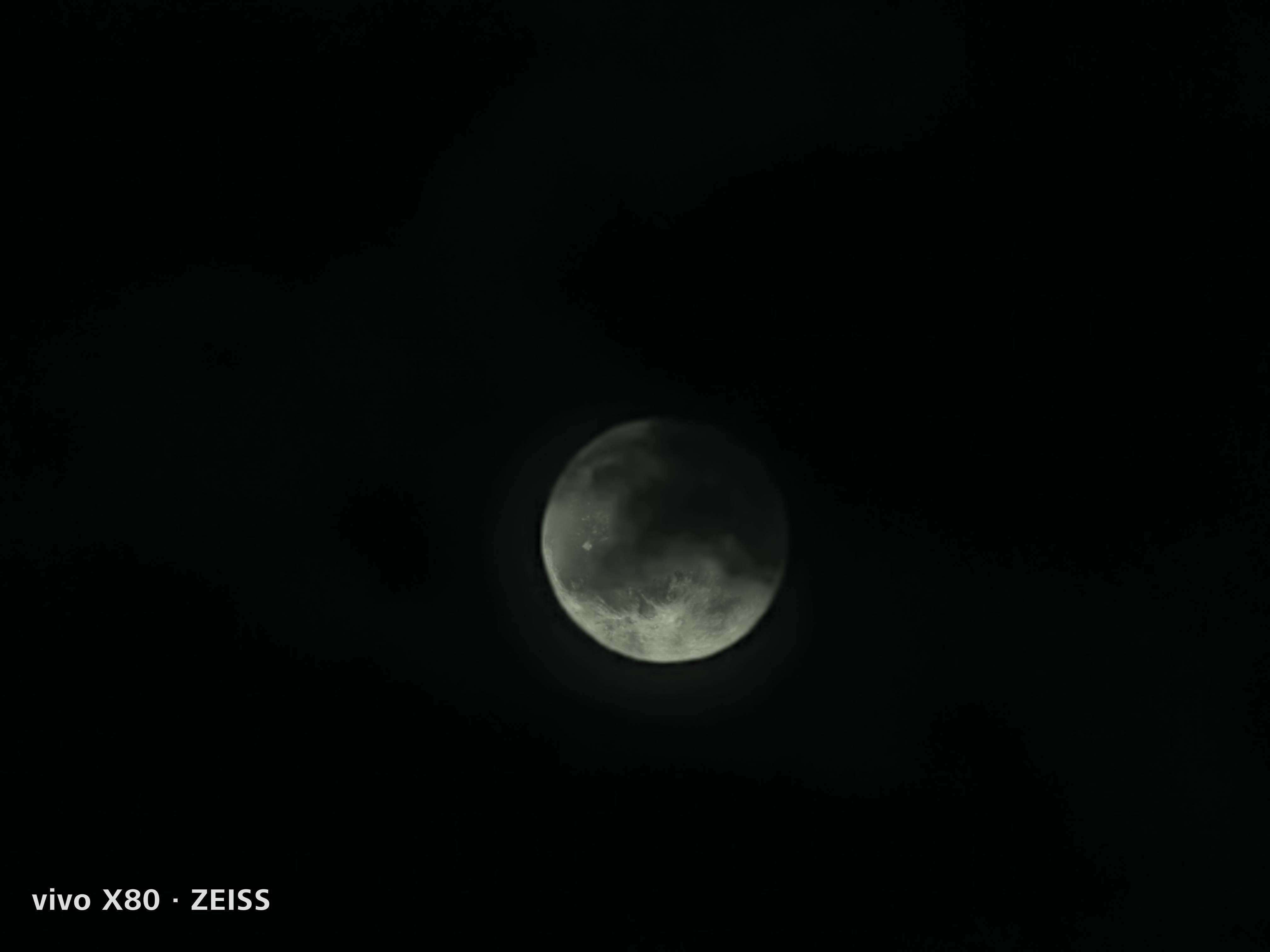 IMG_20220910_205236.jpg