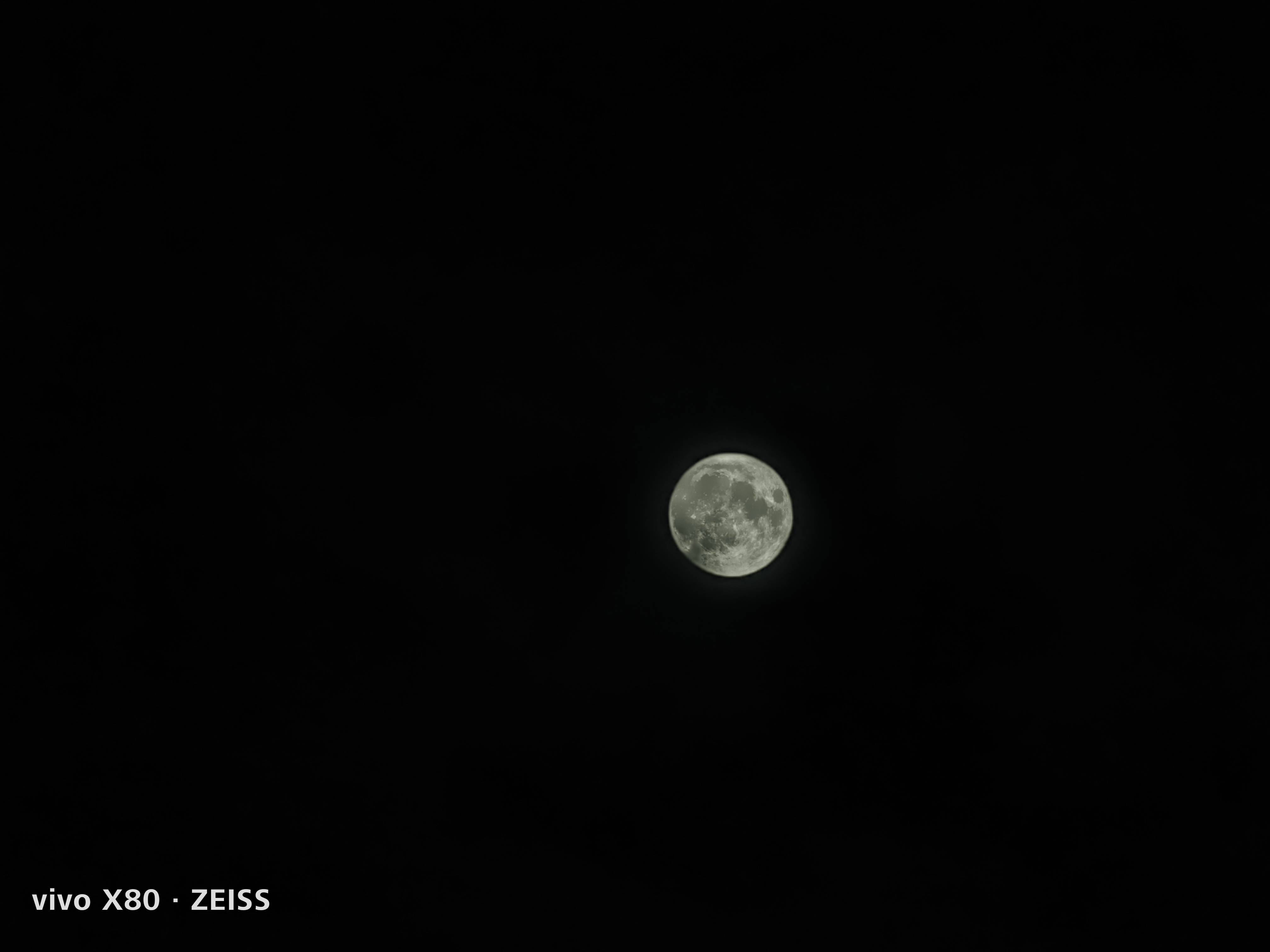 IMG_20220910_210644.jpg